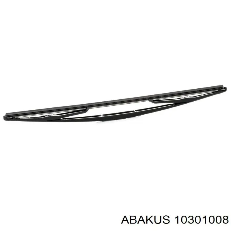  10301008 Abakus