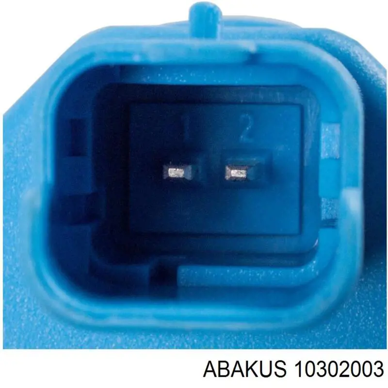 Купити 9642218080 Renault (RVI) Насос-двигун омивача фар