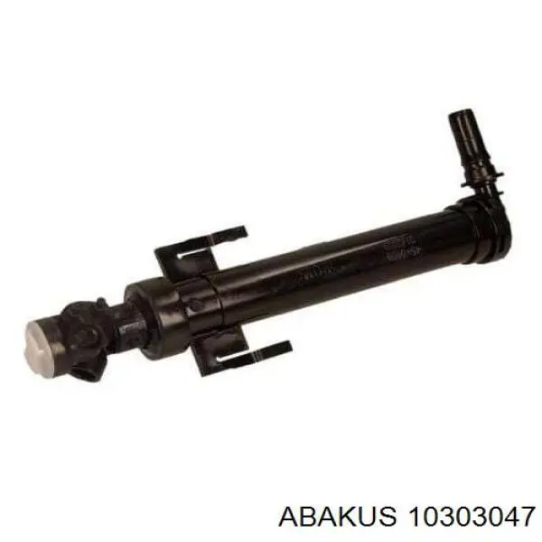 Форсунка омивача фари передньої, лівою AND 3J955007 ціна, від 19.24 USD
