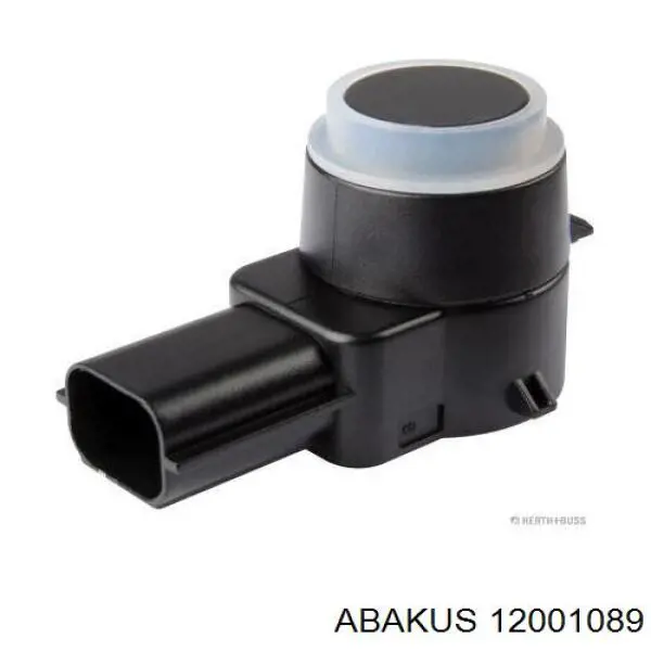 Сигналізація світлова (знак автопоїзда) Ultra Power 684007 ціна, від 19.00 USD