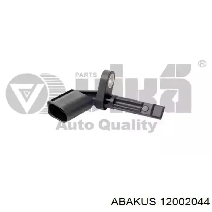 Купити 113730 Hans Pries (Topran) Датчик АБС (ABS) передній