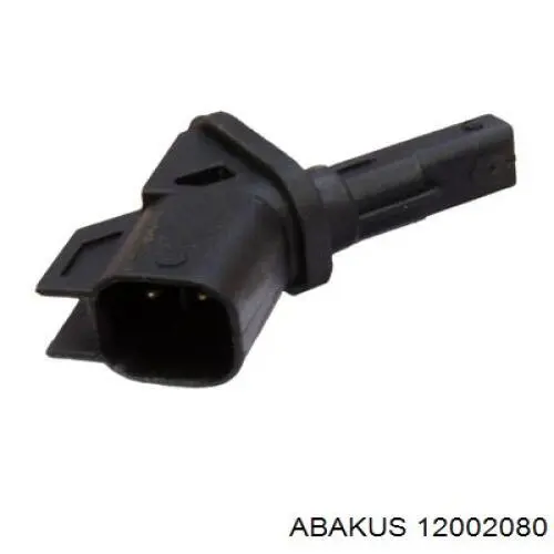 Передній датчик ABS Ford BV6T2C204FA