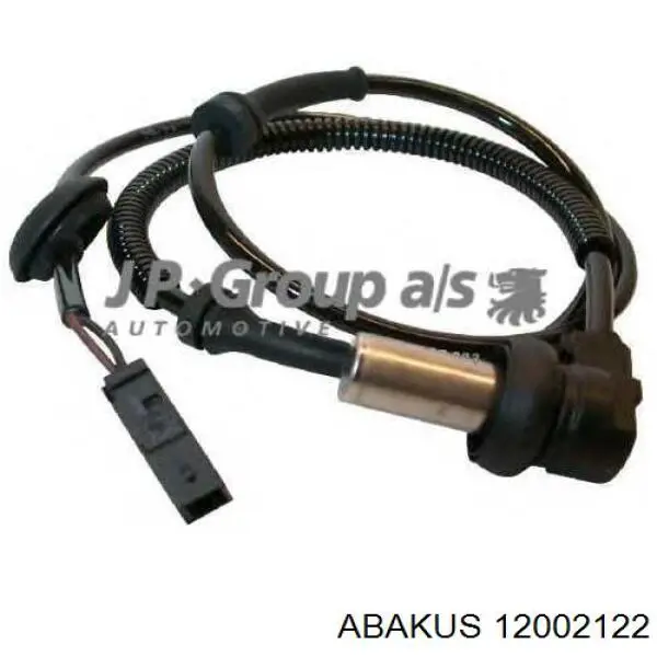 Купити 12002122 Depo/Loro/Abakus Датчик АБС (ABS) передній