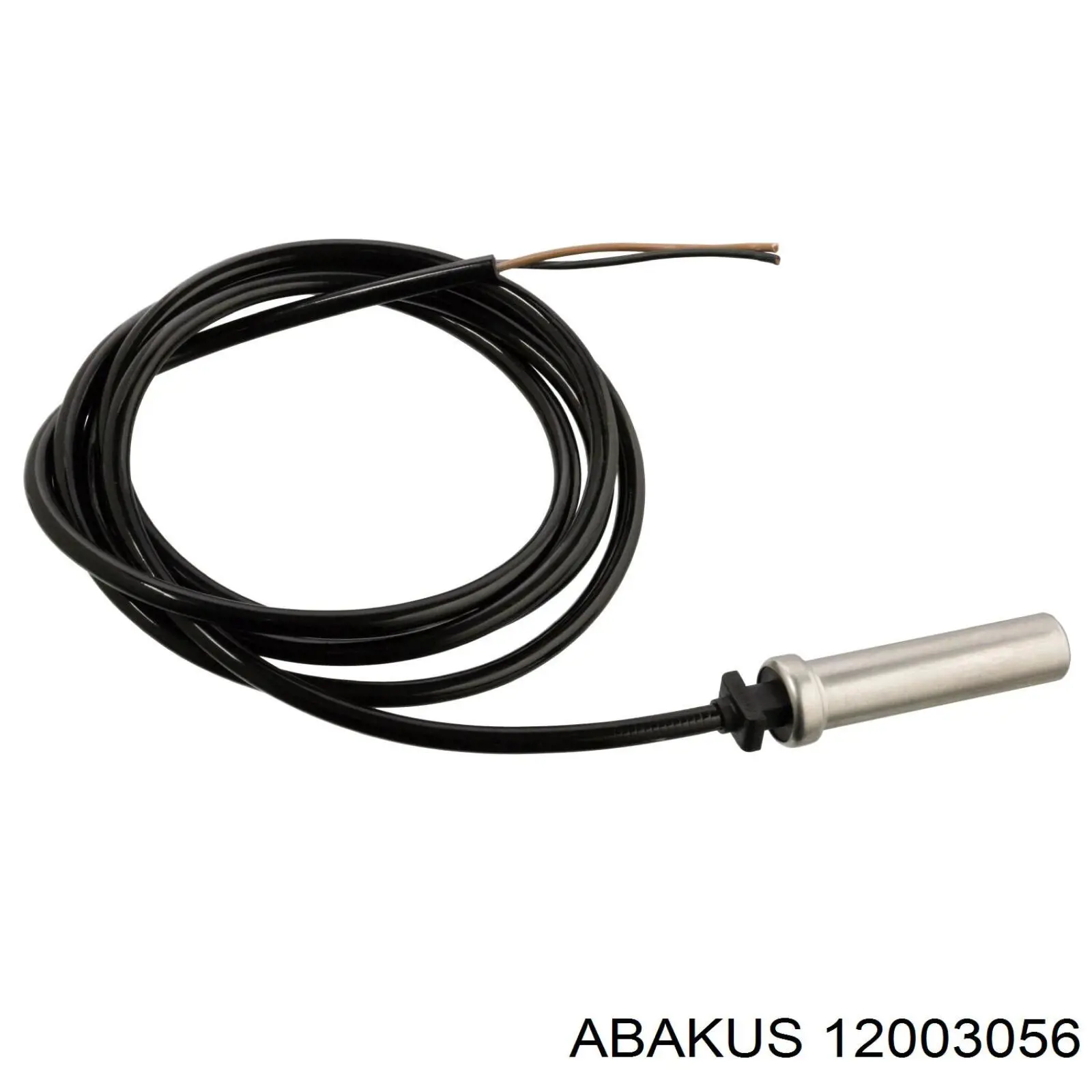Купити CCZ1658ABE ABE Датчик АБС (ABS) задній