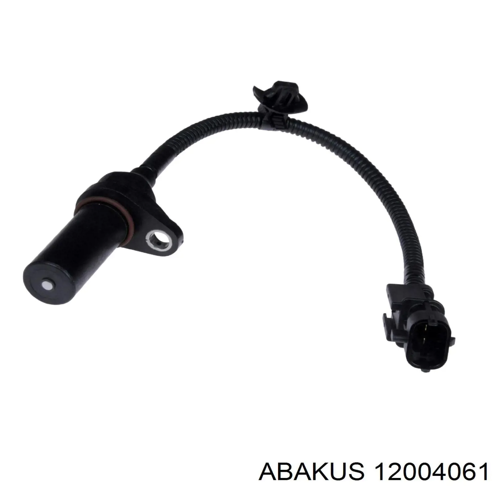 Купити 64848204010 Magneti Marelli Датчик положення (оборотів) коленвалу
