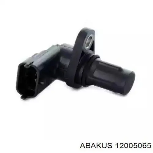 Датчик фаз Fiat/Alfa/Lancia 281002213 ціна, від 25.56 USD