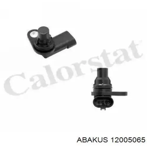 Купити 281002213 Fiat/Alfa/Lancia ДПРВ