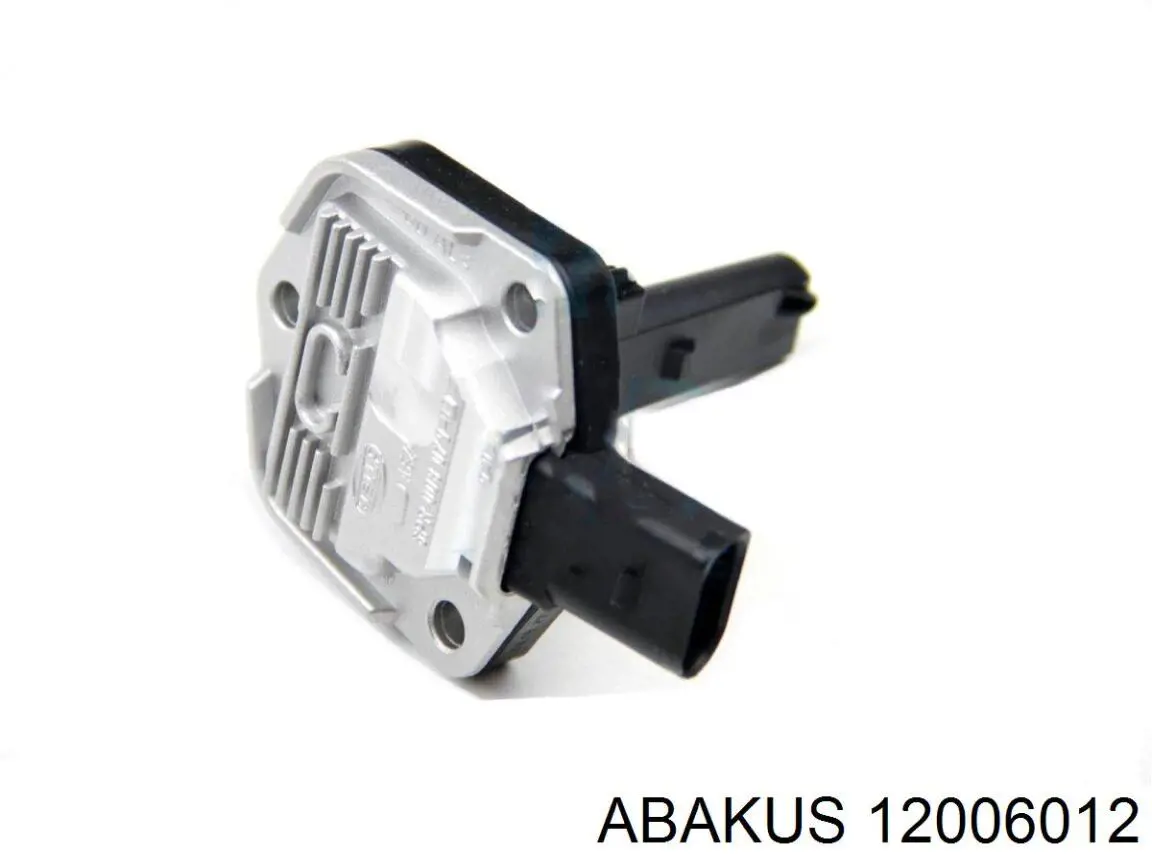 Датчик рівня масла двигуна IKA 910101