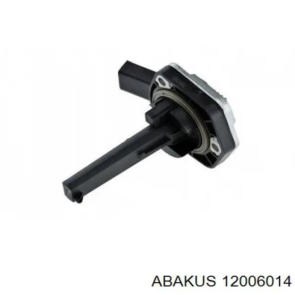 Датчик рівня масла двигуна HB Autoelektrik 70684002 ціна, від 21.86 USD