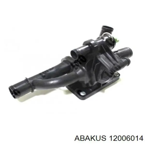 Датчик рівня масла двигуна Stellox 0604404SX ціна, від 25.40 USD