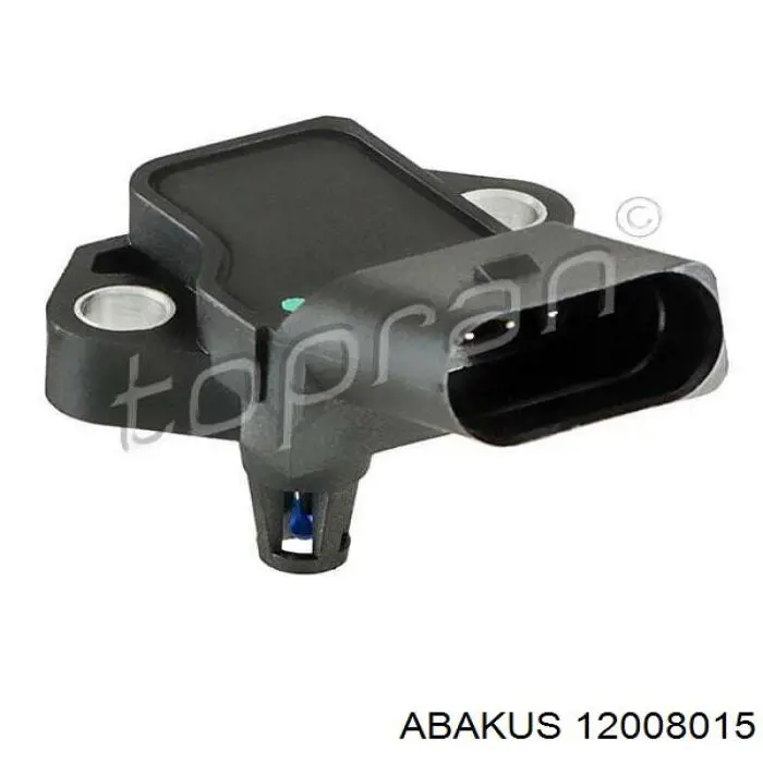 Купити B11838 Borsehung Датчик абсолютного тиску