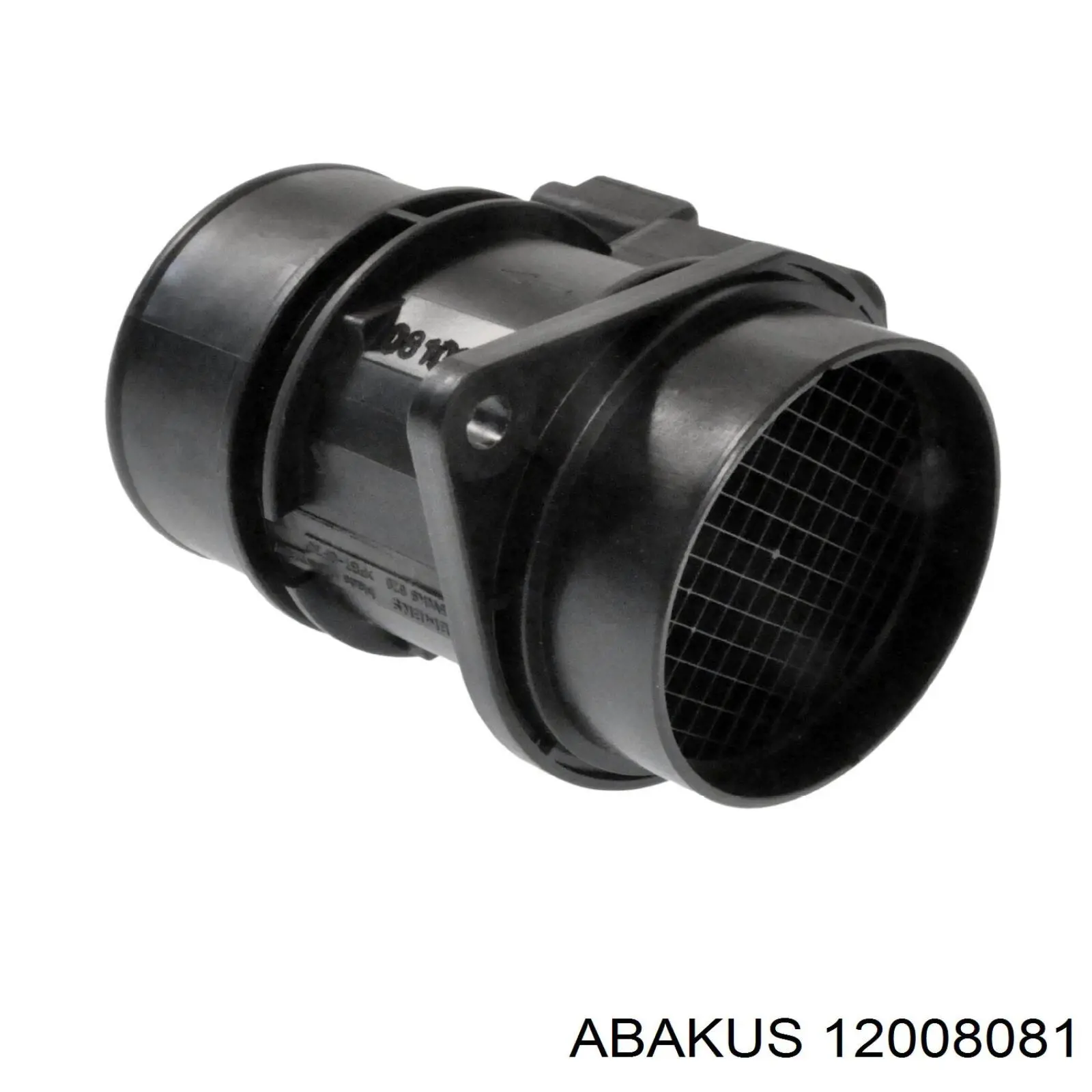 Датчик масової витрати повітря JAP 5WK9620 ціна, від 49.73 USD