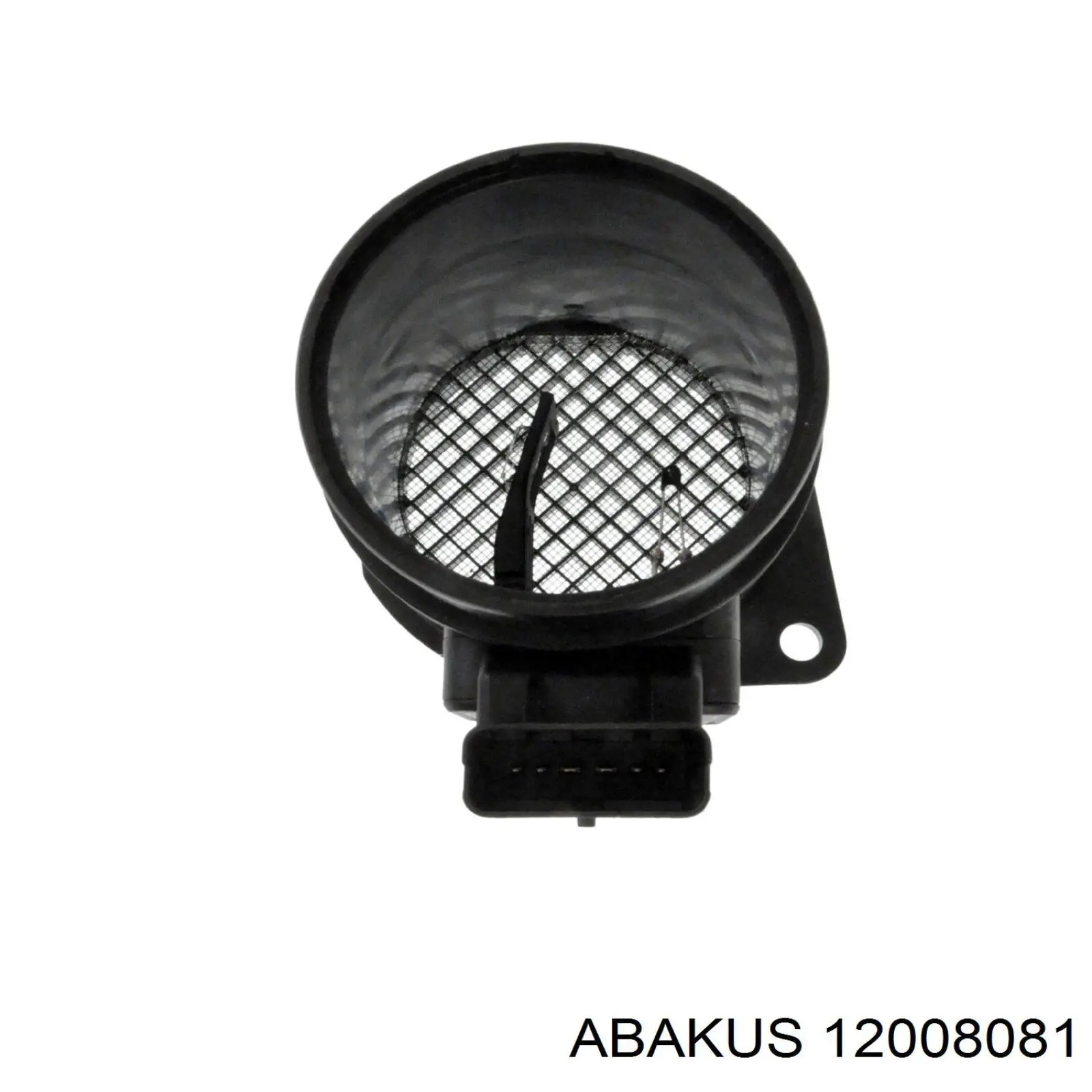 Датчик масової витрати повітря Renault (RVI) 8200230029 ціна, від 48.73 USD