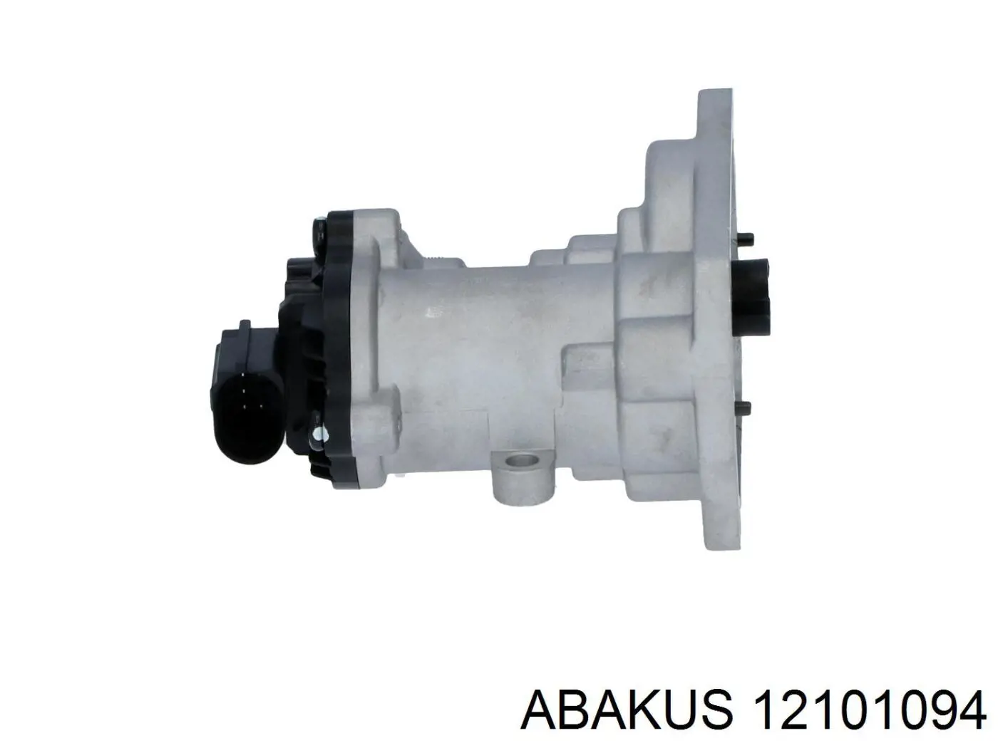 Клапан ЄГР 12101094 Depo/Loro/Abakus