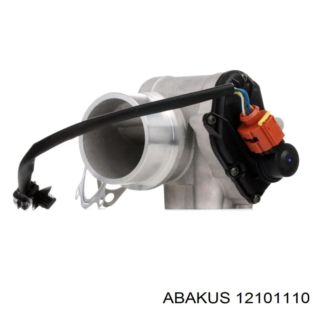 Клапан EGR Magneti Marelli EV124 ціна, від 148.12 USD