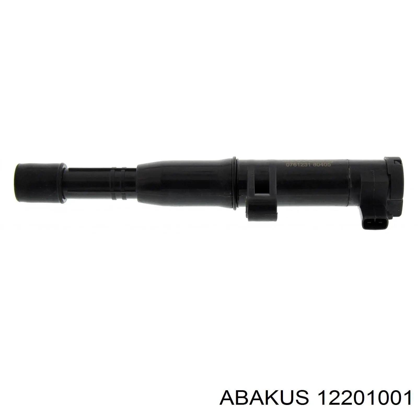 Купити D8009S Expert Line Котушка запалювання