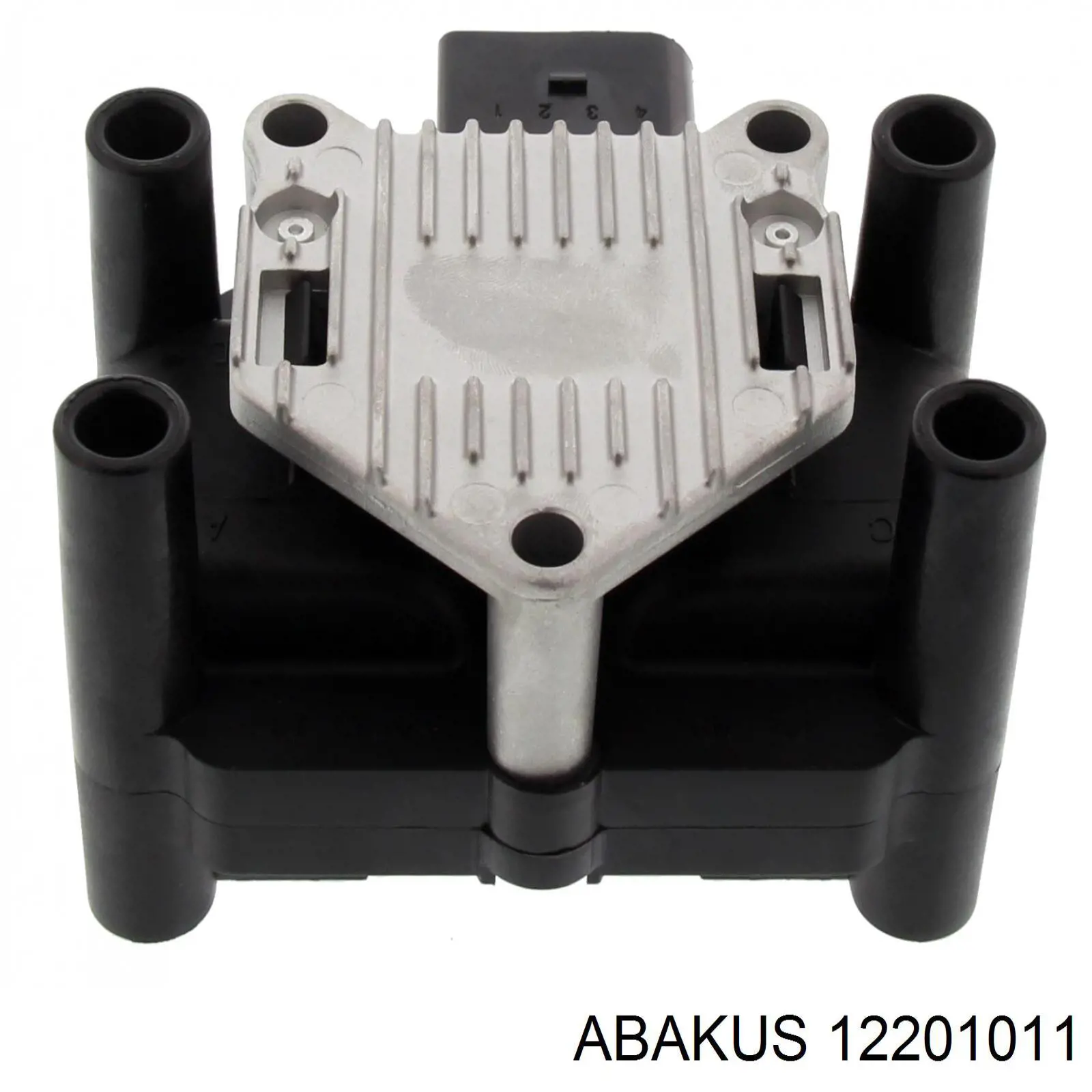 Купити 23640006 Febest Котушка запалювання