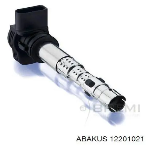 06F905115D VAG Котушка запалювання