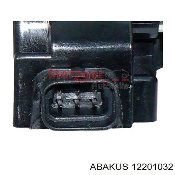 Котушка запалювання Hans Pries (Topran) 206640 ціна, від 57.26 USD