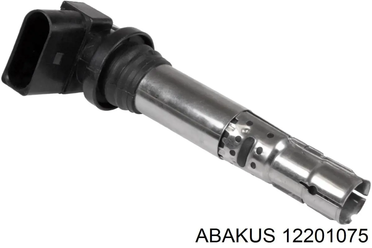 Котушка запалювання InA-For INF100900 ціна, від 18.81 USD