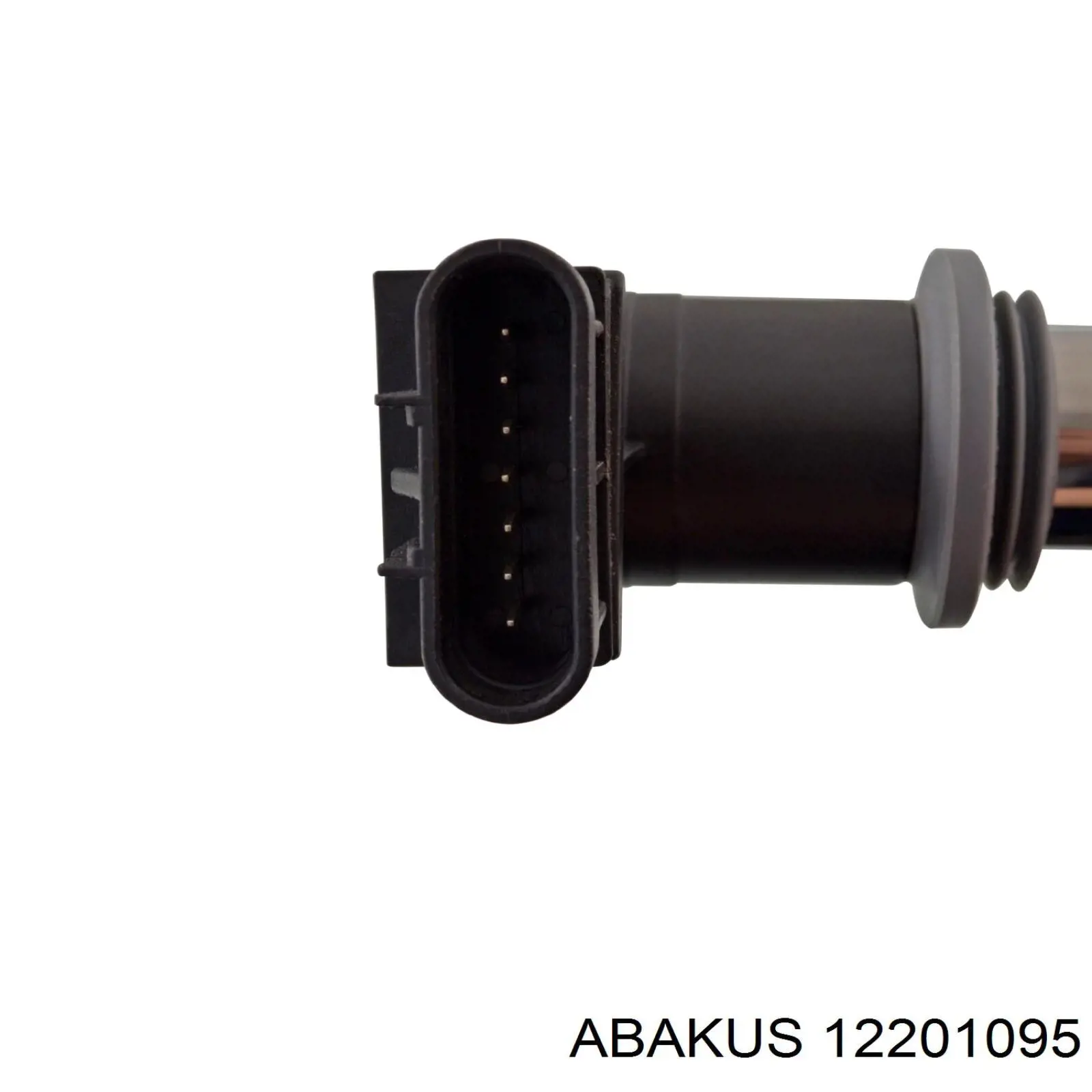 Купити SMICJ008 Speedmate Котушка запалювання