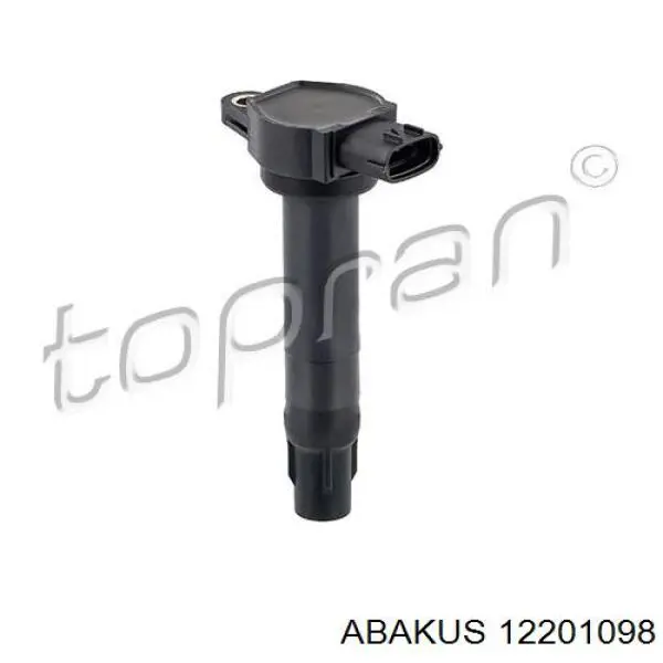 Купити FK0320 Diamond/DPA Котушка запалювання