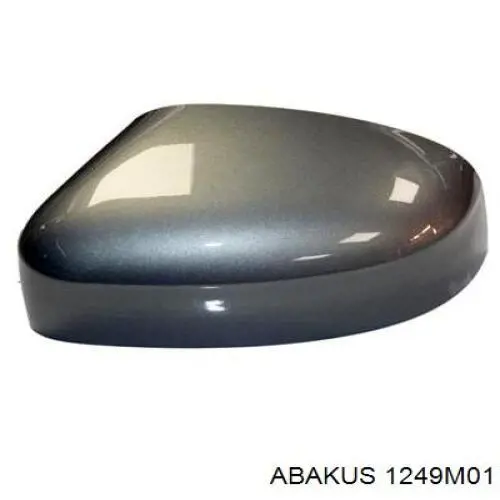 Ліве бічне дзеркало Ford 1776372 ціна, від 83.57 USD