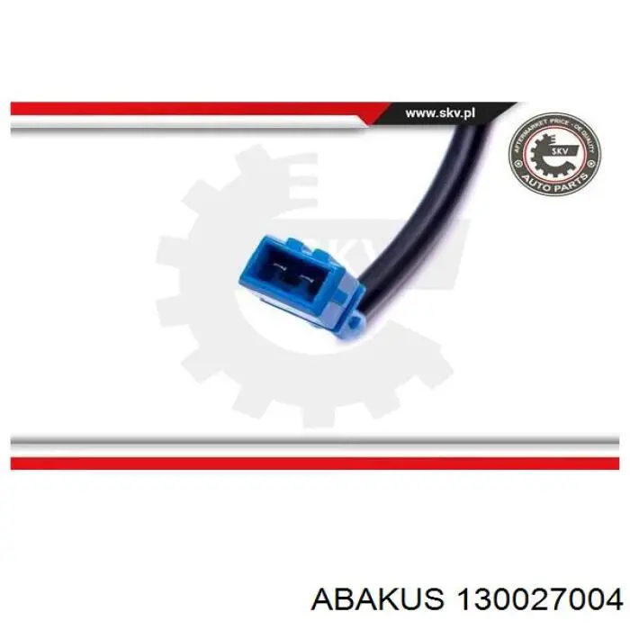 AC902 Magneti Marelli Склопідйомник (механізм переміщення скла)