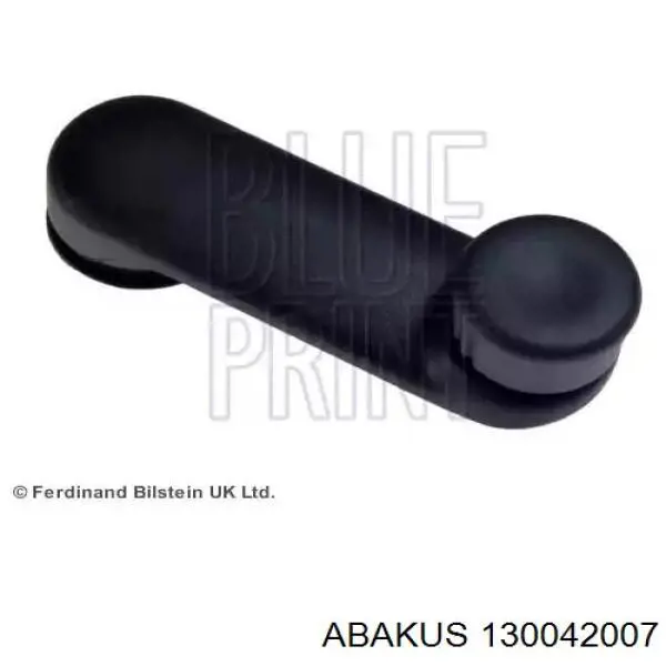 7200161 Kamoka Підйомник механічний вітрового скла