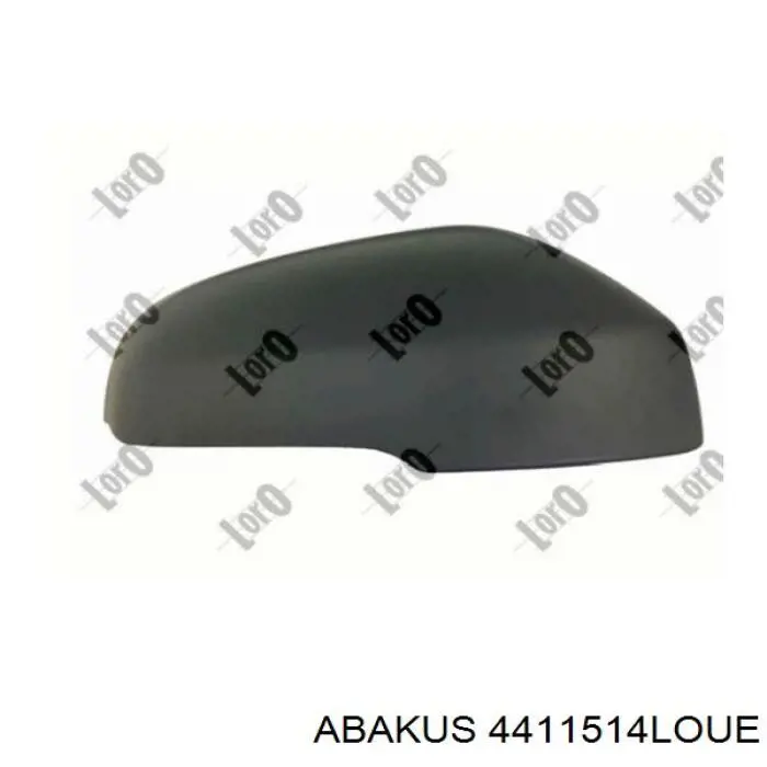 Поворотник лівий VAG 6R01490 ціна, від 9.52 USD