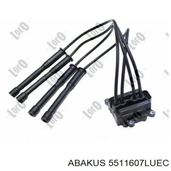 Вказівник повороту лівий 2613500QAA Nissan/Infiniti