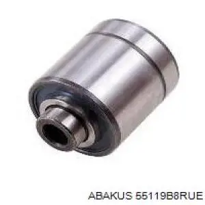 Ліхтар задній правий, верхній GP GP265504656R ціна, від 45.77 USD