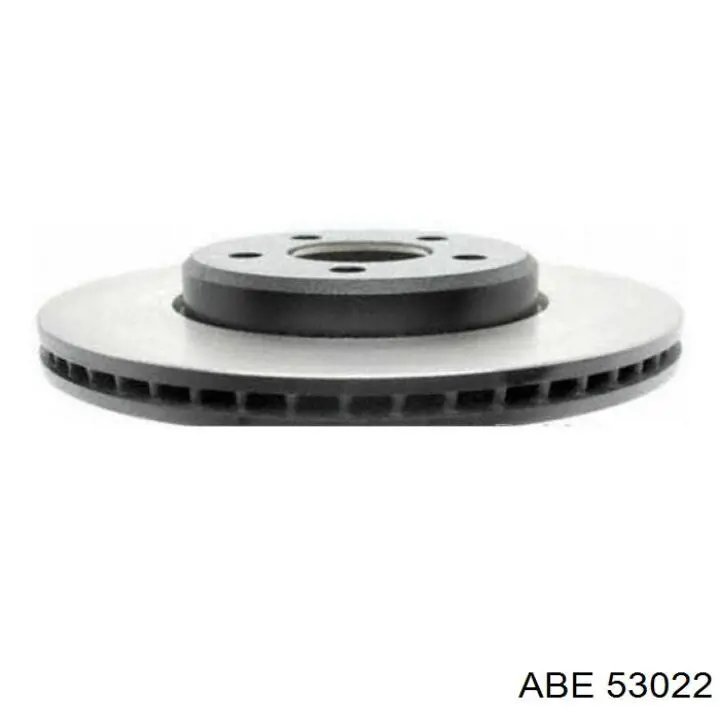 Диск переднього гальма Chrysler 68368064AA ціна, від 76.92 USD