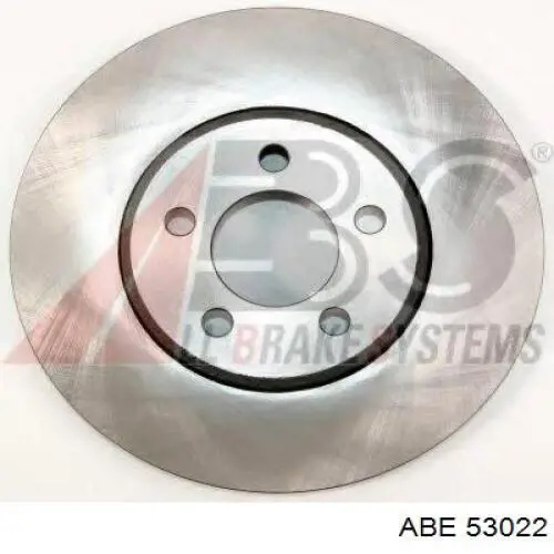 AR8358XPR Power Stop Гальмо дискове переднє