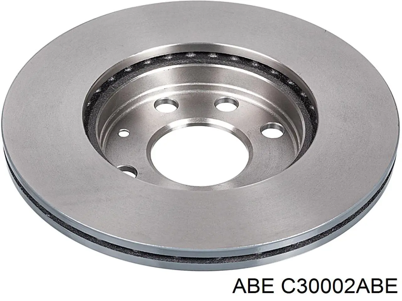 Купити C30002ABE ABE Ротор гальмівний