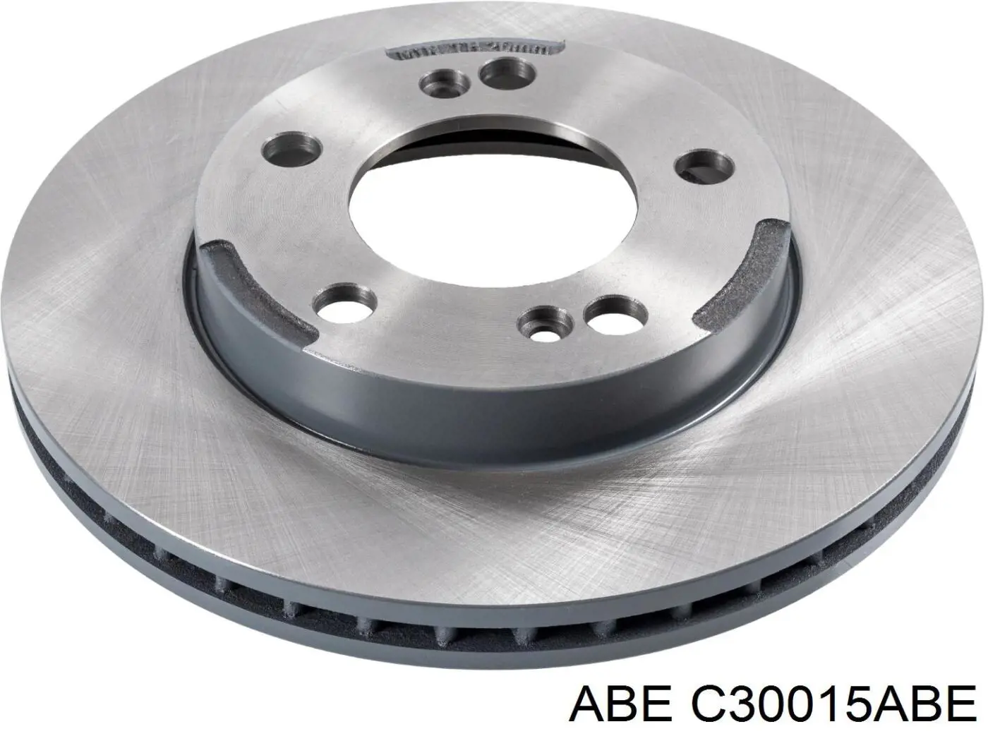 Купити C30015ABE ABE Ротор гальмівний