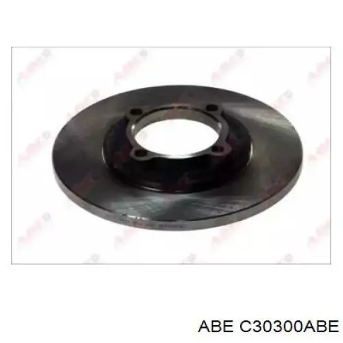 Купити DA0133251 Hyundai/Kia Ротор гальмівний