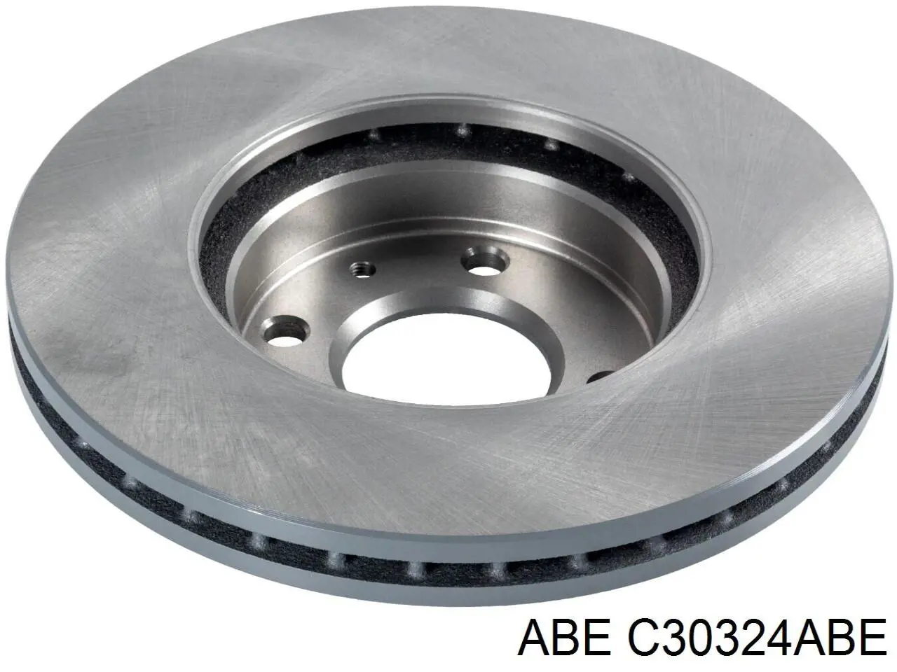 Купити C30324ABE ABE Ротор гальмівний