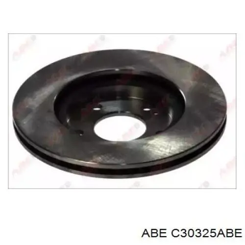Купити C30325ABE ABE Ротор гальмівний
