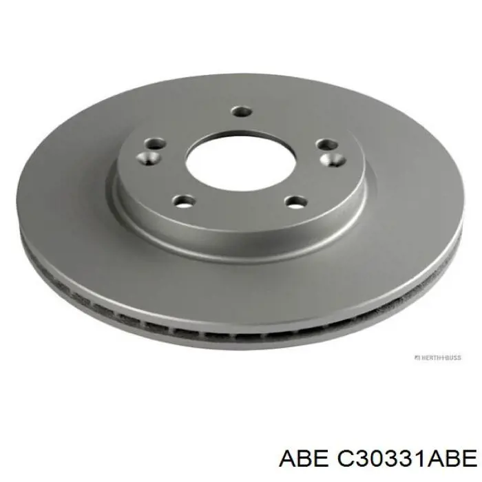 Купити C30331ABE ABE Ротор гальмівний