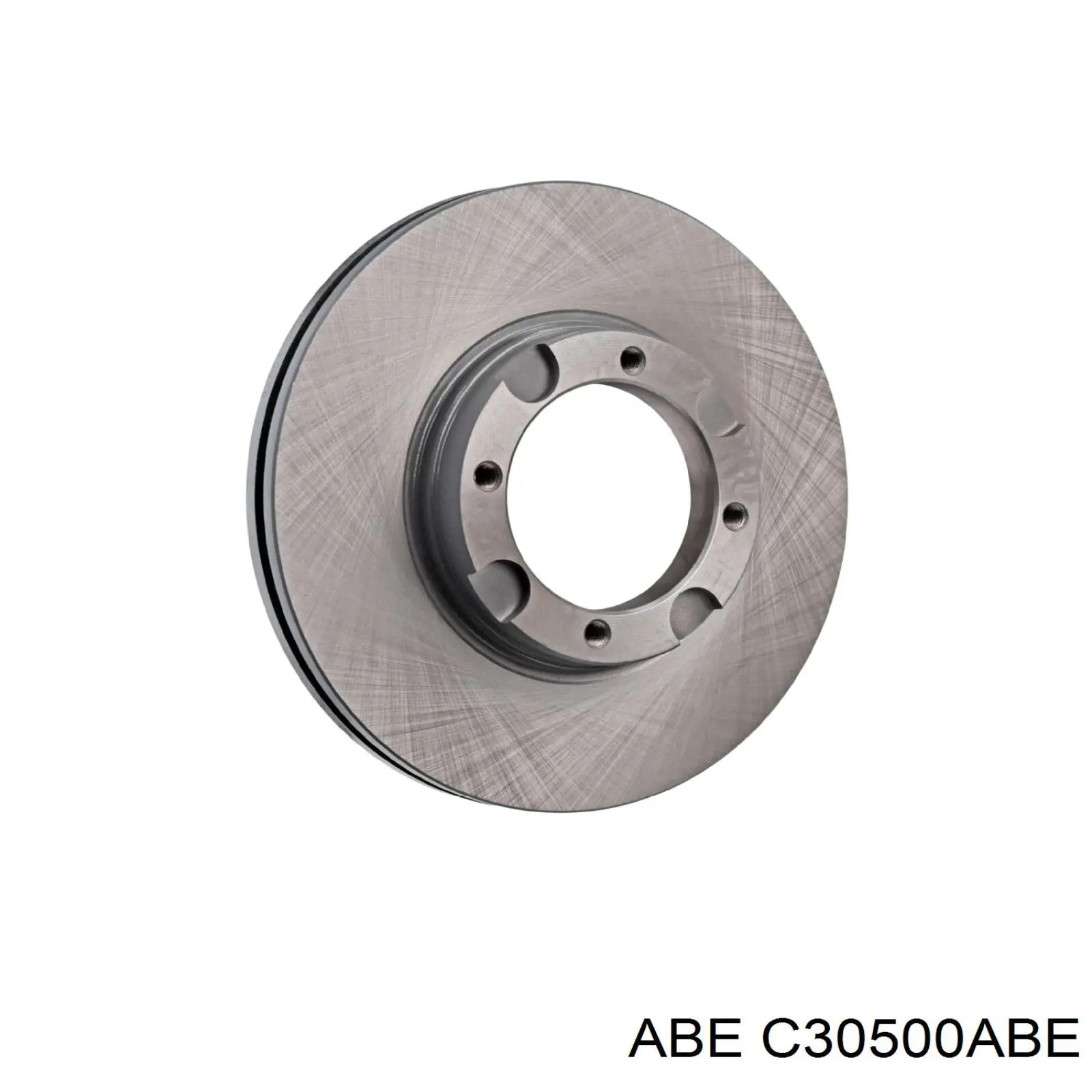 Купити C30500ABE ABE Ротор гальмівний