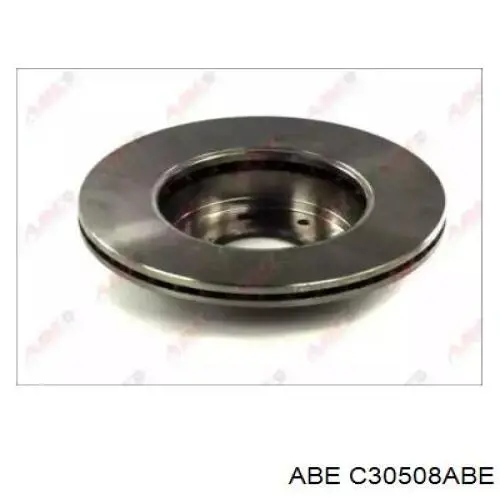 Купити C30508ABE ABE Ротор гальмівний