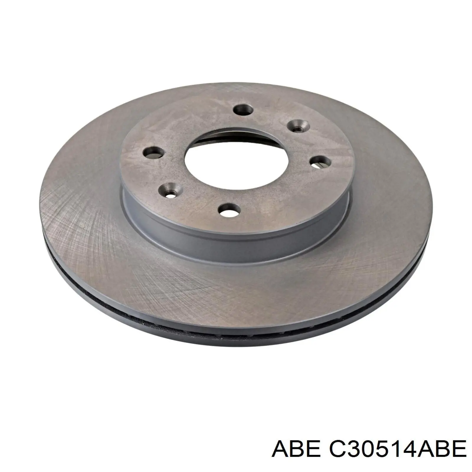 Купити C30514ABE ABE Ротор гальмівний