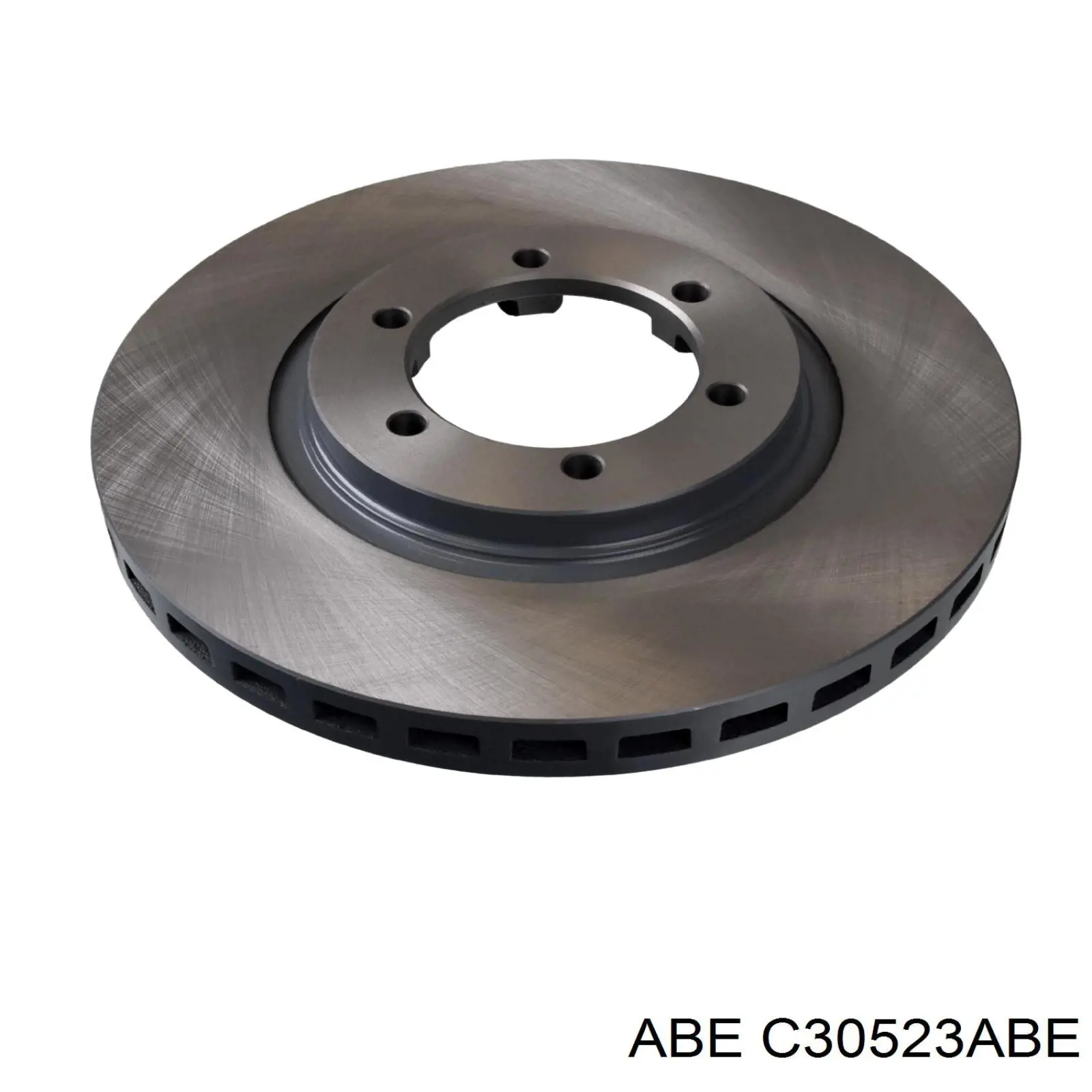 Купити C30523ABE ABE Ротор гальмівний