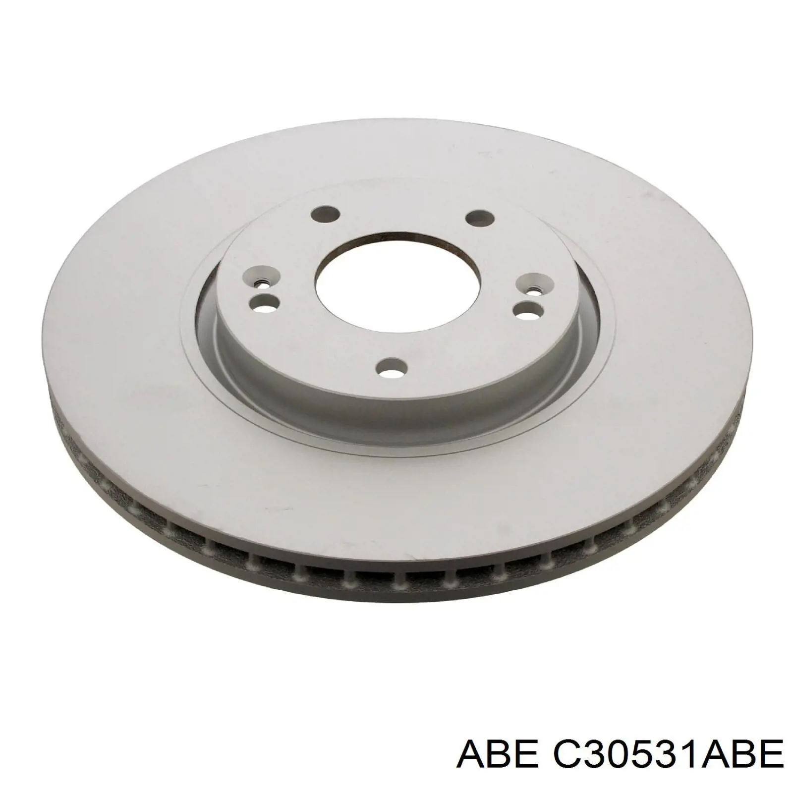 Купити C30531ABE ABE Ротор гальмівний