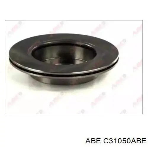 Купити C31050ABE ABE Ротор гальмівний