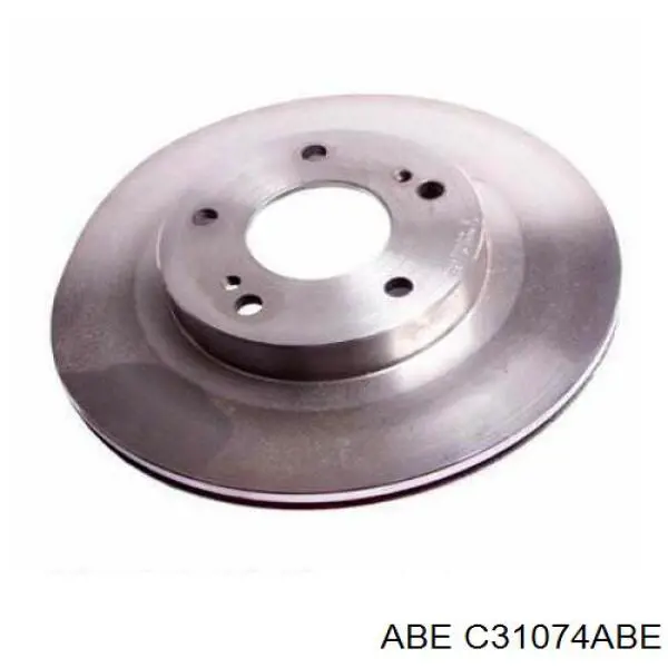 Купити C31074ABE ABE Ротор гальмівний