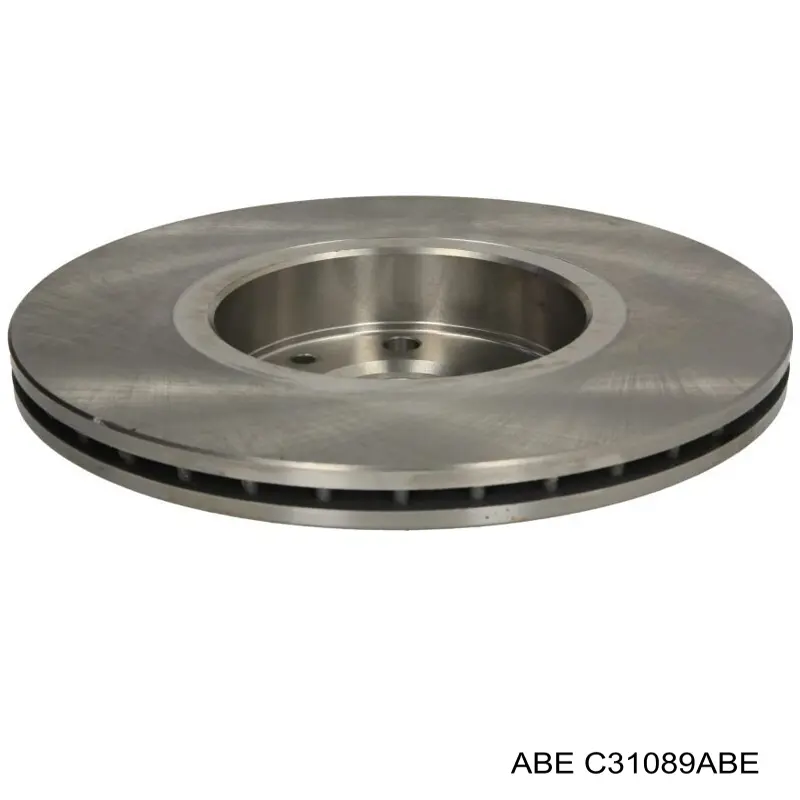Купити C31089ABE ABE Ротор гальмівний