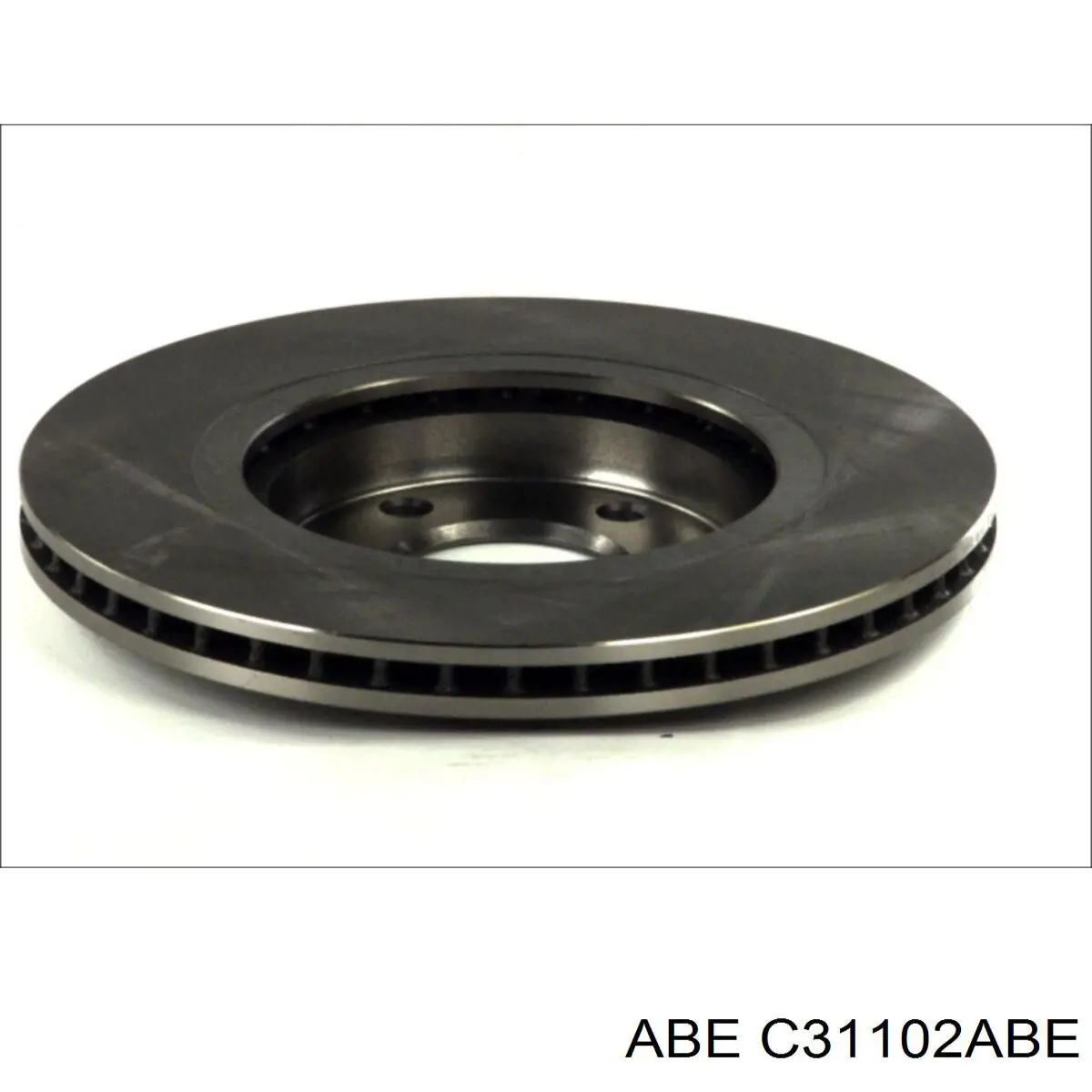 Купити C31102ABE ABE Ротор гальмівний