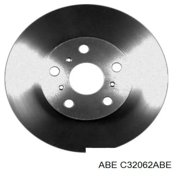 Купити C32062ABE ABE Ротор гальмівний